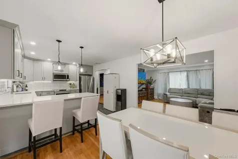 53 Everett Road Carmel NY 10512