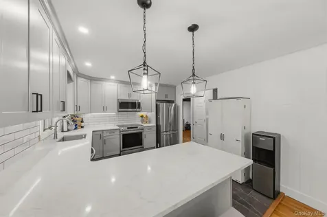 53 Everett Road Carmel NY 10512