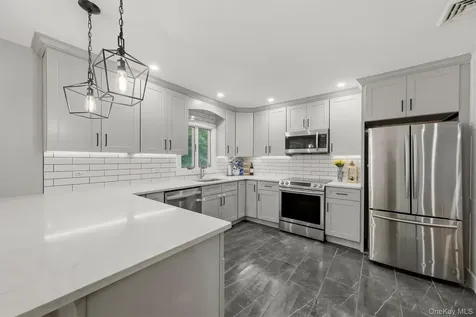53 Everett Road Carmel NY 10512