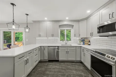 53 Everett Road Carmel NY 10512
