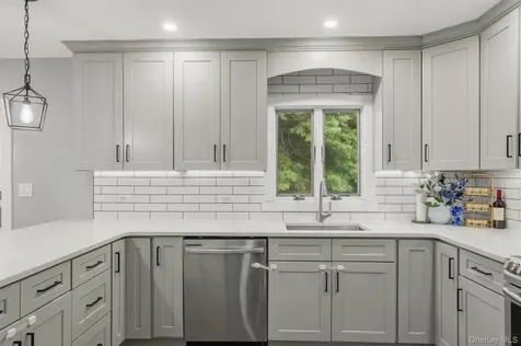 53 Everett Road Carmel NY 10512