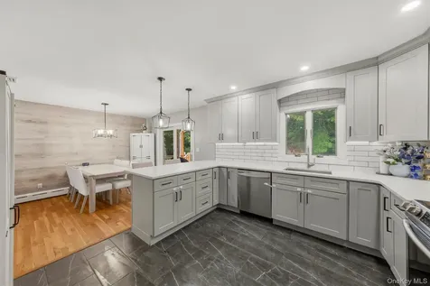 53 Everett Road Carmel NY 10512