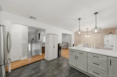 53 Everett Road Carmel NY 10512