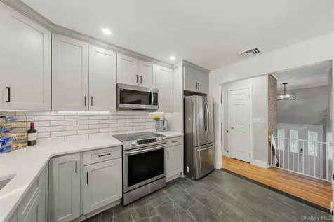 53 Everett Road Carmel NY 10512