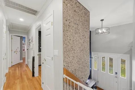 53 Everett Road Carmel NY 10512