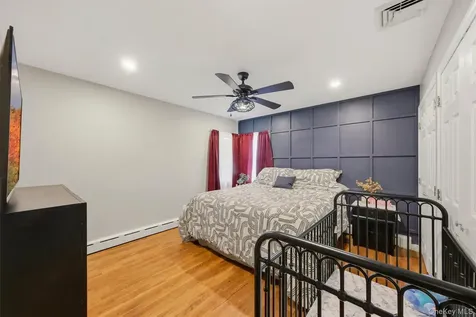 53 Everett Road Carmel NY 10512