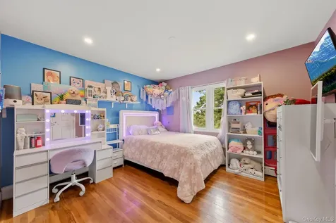 53 Everett Road Carmel NY 10512
