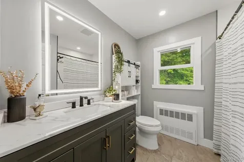 53 Everett Road Carmel NY 10512