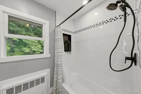 53 Everett Road Carmel NY 10512