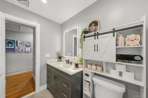 53 Everett Road Carmel NY 10512