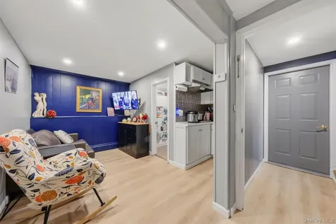 53 Everett Road Carmel NY 10512