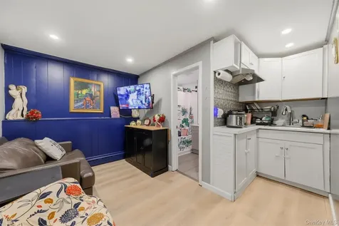 53 Everett Road Carmel NY 10512