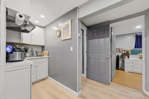 53 Everett Road Carmel NY 10512