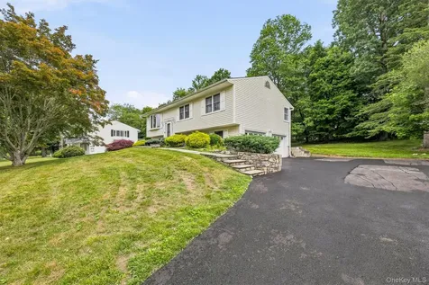 53 Everett Road Carmel NY 10512
