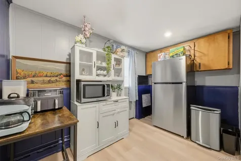 53 Everett Road Carmel NY 10512