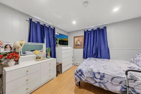 53 Everett Road Carmel NY 10512