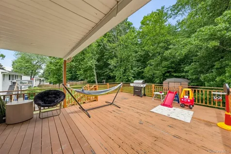 53 Everett Road Carmel NY 10512