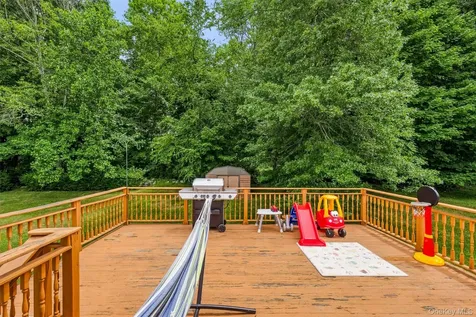 53 Everett Road Carmel NY 10512