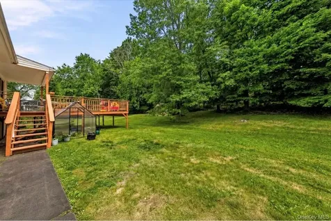 53 Everett Road Carmel NY 10512