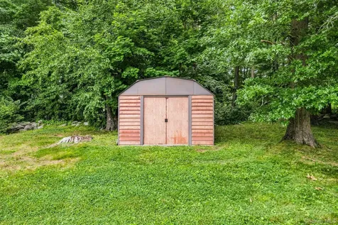 53 Everett Road Carmel NY 10512