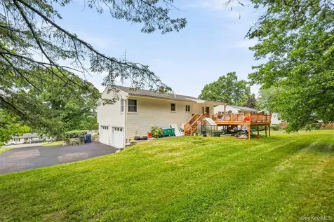 53 Everett Road Carmel NY 10512