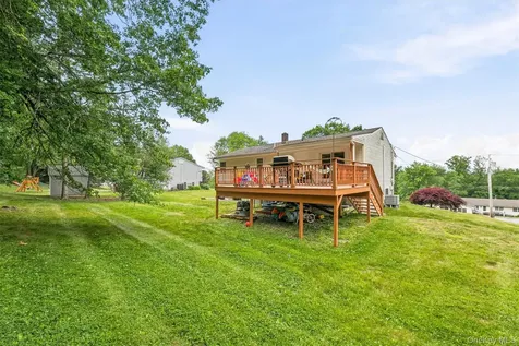 53 Everett Road Carmel NY 10512
