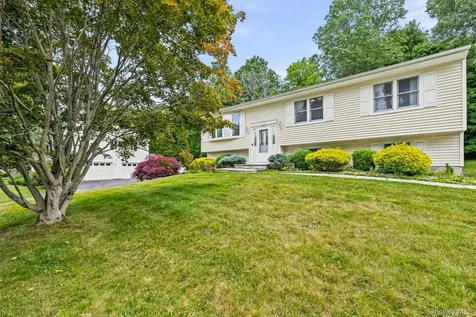 53 Everett Road Carmel NY 10512