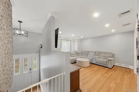 53 Everett Road Carmel NY 10512