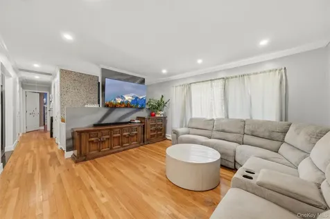 53 Everett Road Carmel NY 10512