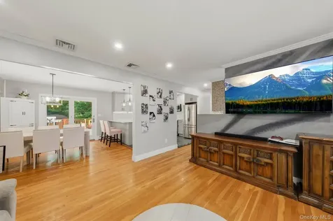 53 Everett Road Carmel NY 10512