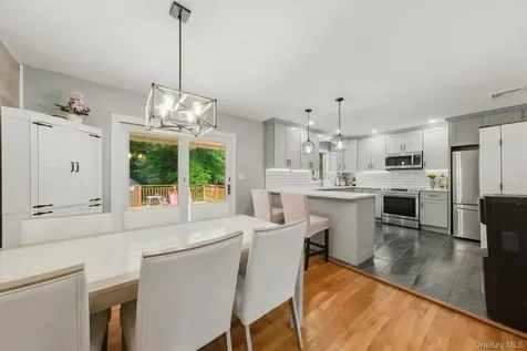53 Everett Road Carmel NY 10512