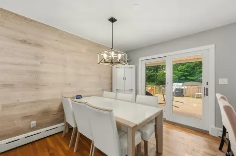 53 Everett Road Carmel NY 10512
