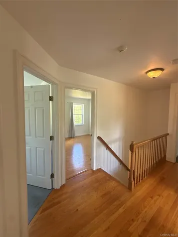 28 Church Farm Road Gardiner NY 12525