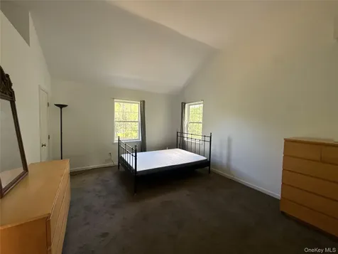 28 Church Farm Road Gardiner NY 12525