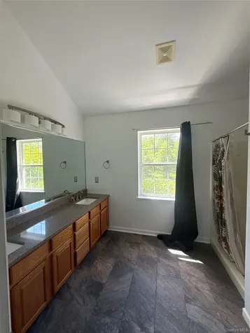 28 Church Farm Road Gardiner NY 12525