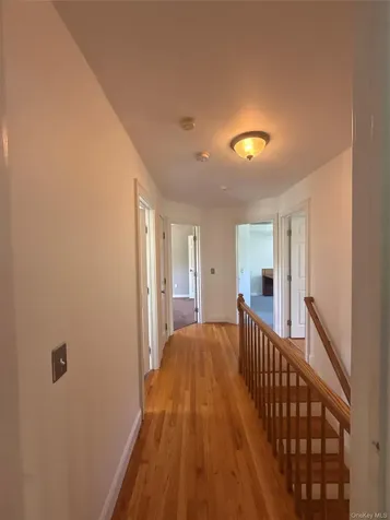 28 Church Farm Road Gardiner NY 12525