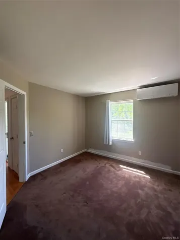 28 Church Farm Road Gardiner NY 12525