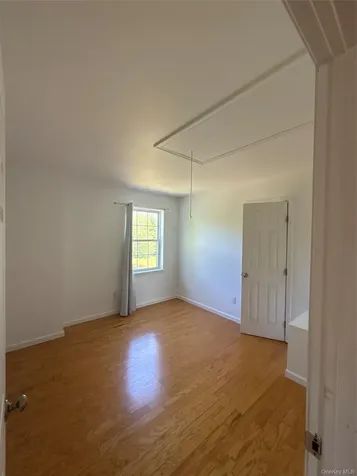28 Church Farm Road Gardiner NY 12525