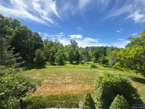 28 Church Farm Road Gardiner NY 12525