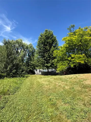 28 Church Farm Road Gardiner NY 12525