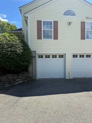 28 Church Farm Road Gardiner NY 12525