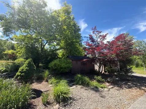 28 Church Farm Road Gardiner NY 12525