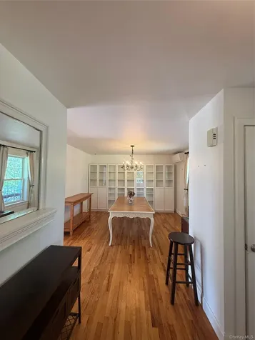 28 Church Farm Road Gardiner NY 12525