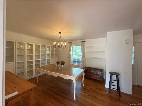 28 Church Farm Road Gardiner NY 12525