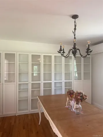 28 Church Farm Road Gardiner NY 12525