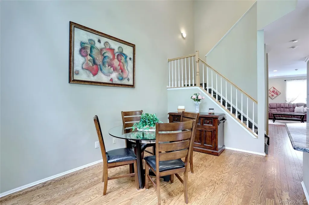 141 Meadow Lane Nanuet NY 10954