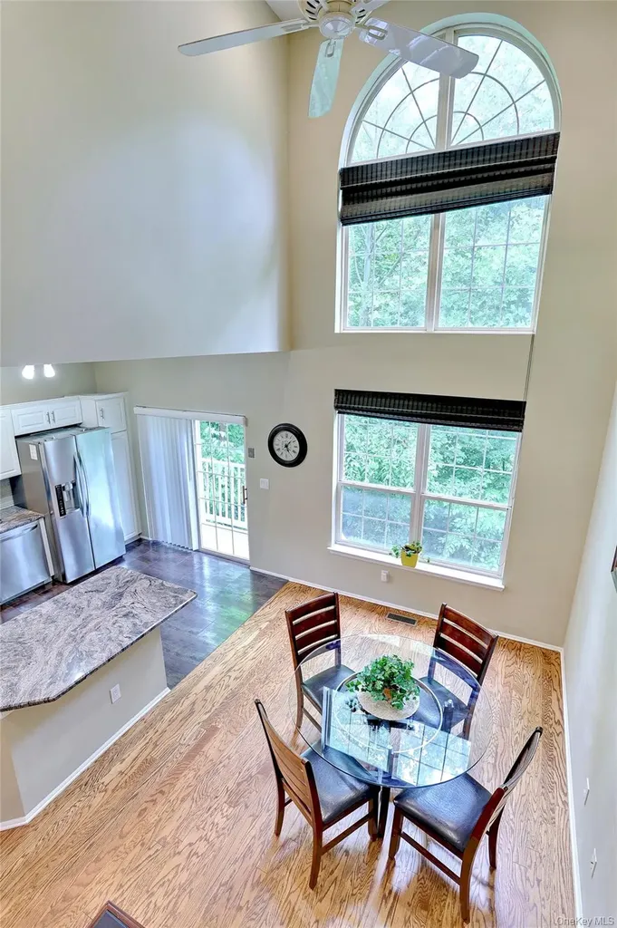 141 Meadow Lane Nanuet NY 10954