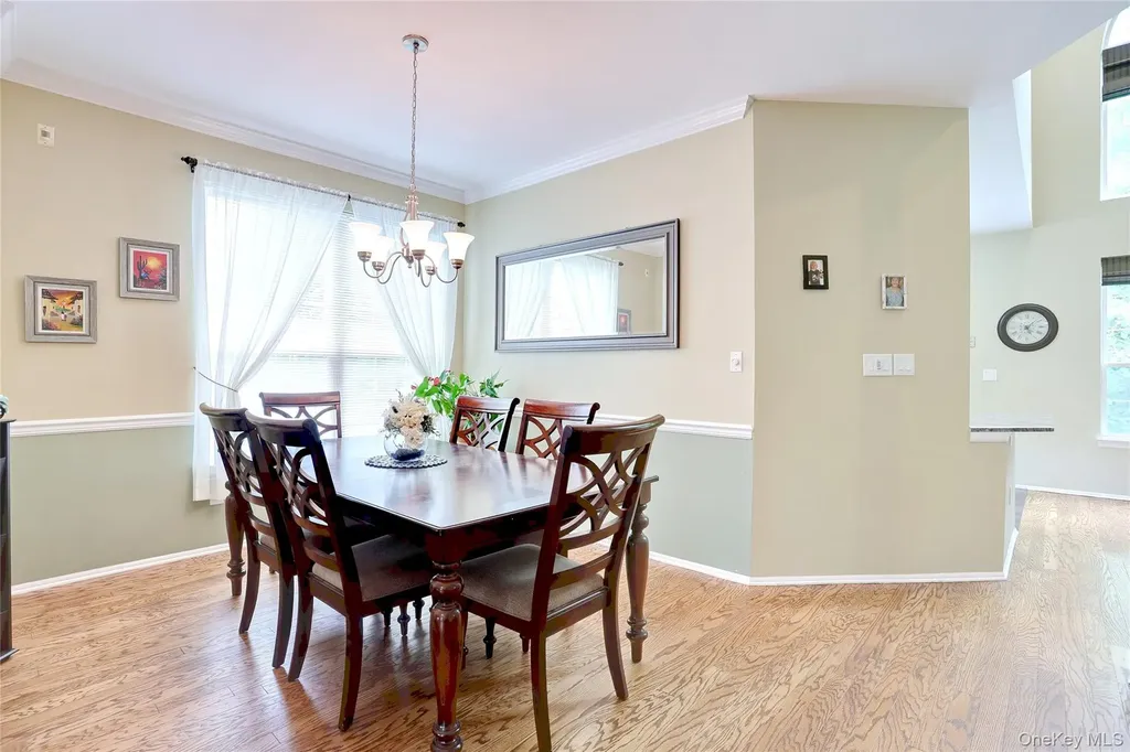 141 Meadow Lane Nanuet NY 10954