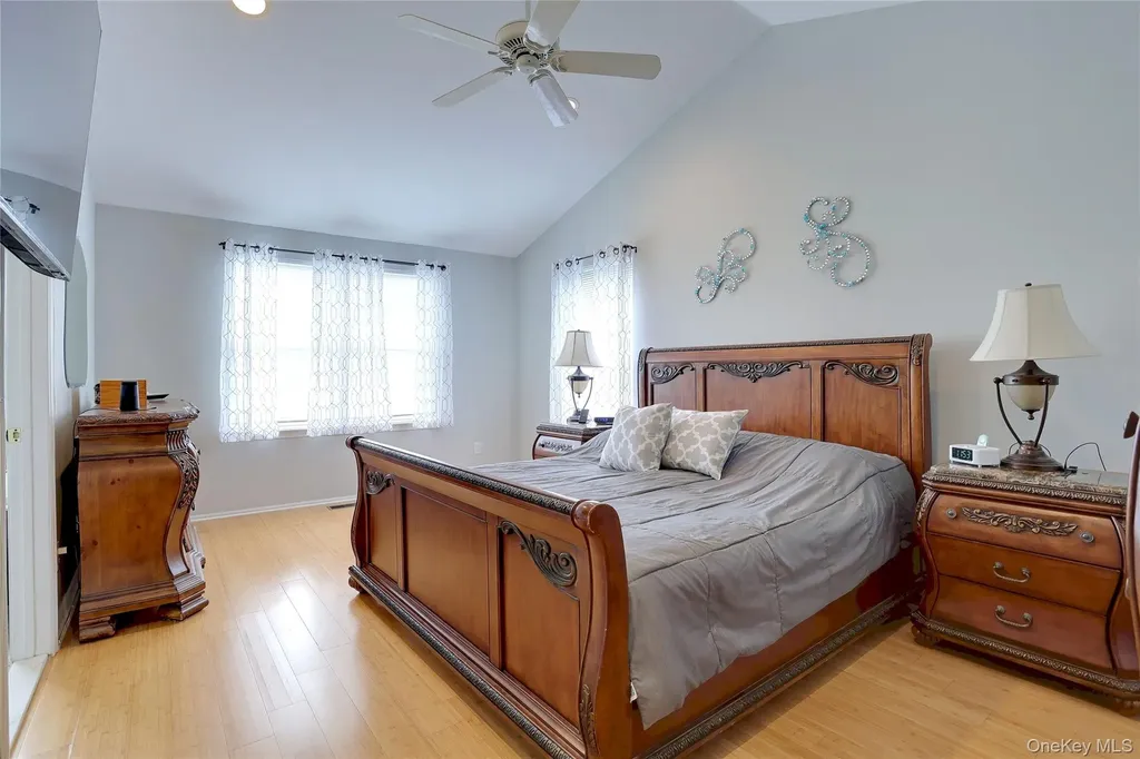 141 Meadow Lane Nanuet NY 10954