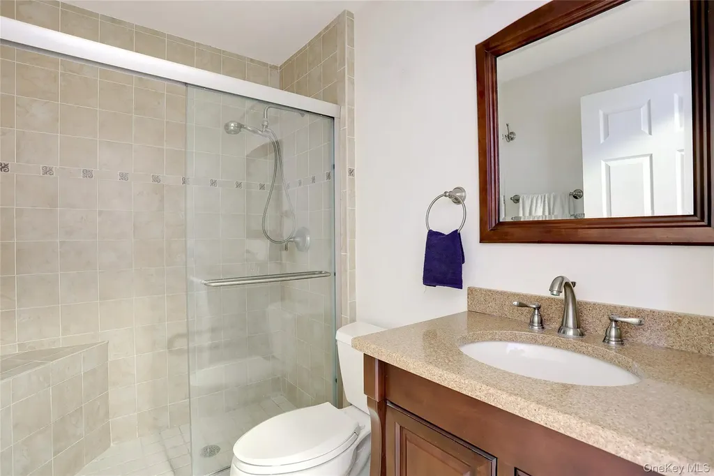 141 Meadow Lane Nanuet NY 10954